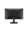 MONITOR LG LED 24''; 24MR400-B - nr 15