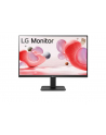 MONITOR LG LED 24''; 24MR400-B - nr 19