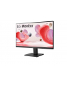 MONITOR LG LED 24''; 24MR400-B - nr 20