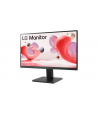 MONITOR LG LED 24''; 24MR400-B - nr 21