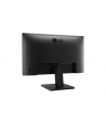 MONITOR LG LED 24''; 24MR400-B - nr 22