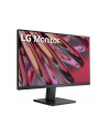 MONITOR LG LED 24''; 24MR400-B - nr 30