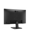 MONITOR LG LED 24''; 24MR400-B - nr 33