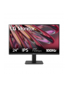 MONITOR LG LED 24''; 24MR400-B - nr 35