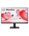 MONITOR LG LED 24''; 24MR400-B - nr 43