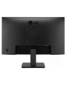 MONITOR LG LED 24''; 24MR400-B - nr 46