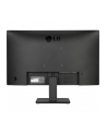 MONITOR LG LED 24''; 24MR400-B - nr 52