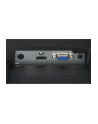 MONITOR LG LED 24''; 24MR400-B - nr 53