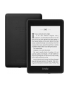 Ebook Kindle PaperKolor: BIAŁY 4 6''; 32GB 4G LTE+WiFi (special offers) Black - nr 1