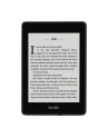 Ebook Kindle PaperKolor: BIAŁY 4 6''; 32GB 4G LTE+WiFi (special offers) Black - nr 2