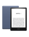 amazon Ebook Kindle PaperKolor: BIAŁY 5 6,8''; 16GB Wi-Fi (special offers) Blue - nr 2