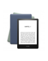 amazon Ebook Kindle PaperKolor: BIAŁY 5 6,8''; 16GB Wi-Fi (special offers) Blue - nr 3
