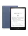 amazon Ebook Kindle PaperKolor: BIAŁY 5 6,8''; 16GB Wi-Fi (special offers) Blue - nr 7