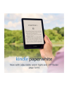 amazon Ebook Kindle PaperKolor: BIAŁY 5 6,8''; 16GB Wi-Fi (special offers) Blue - nr 8