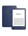 amazon Ebook Kindle 11 6''; 16GB Wi-Fi (special offers) Blue - nr 1