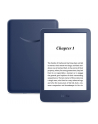 amazon Ebook Kindle 11 6''; 16GB Wi-Fi (special offers) Blue - nr 2