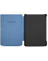 Etui PocketBook Cover Verse 629/634 Blue - nr 4