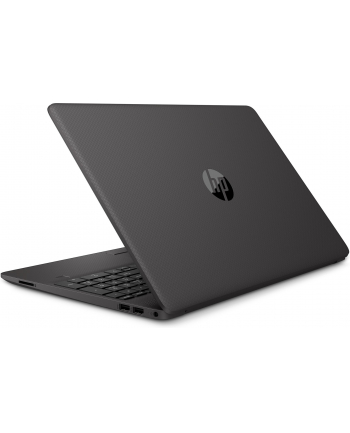 hewlett-packard HP 250 G9 i3-1215U 156''; FHD AG 8GB DDR4 3200 SSD512 Intel UHD Graphics Win11 Dark Ash Silver