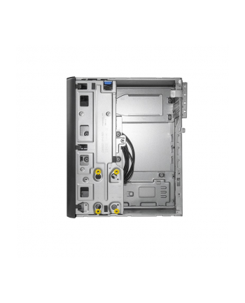 OBUDOWA CHIEFTEC UNI BS-10B-300-FOB