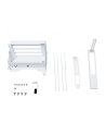 Lian Li O11D-EXL-1W Upright GPU-Bracket - nr 2