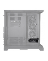 Lian Li O11D-EXL-1W Upright GPU-Bracket - nr 3