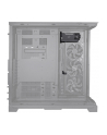 Lian Li O11D-EXL-1W Upright GPU-Bracket - nr 4
