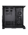Lian Li O11D-EXL-1W Upright GPU-Bracket - nr 5