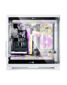Lian Li O11 Dynamic EVO XL White - nr 10