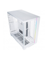 Lian Li O11 Dynamic EVO XL White - nr 11
