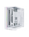 Lian Li O11 Dynamic EVO XL White - nr 12