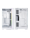 Lian Li O11 Dynamic EVO XL White - nr 13