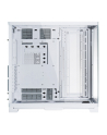 Lian Li O11 Dynamic EVO XL White - nr 14