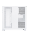 Lian Li O11 Dynamic EVO XL White - nr 15