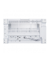 Lian Li O11 Dynamic EVO XL White - nr 16