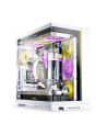 Lian Li O11 Dynamic EVO XL White - nr 17