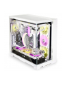 Lian Li O11 Dynamic EVO XL White - nr 18