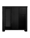 Lian Li O11 Dynamic EVO XL Black - nr 4