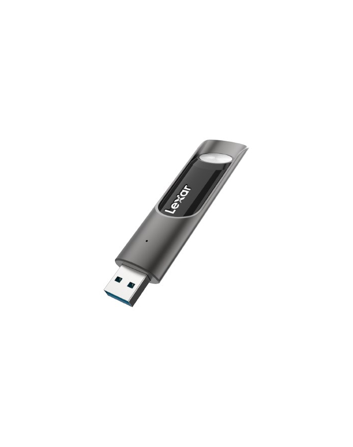 no name MEMORY DRIVE FLASH USB3 128GB/P30 LJDP030128G-RNQNG LEXAR główny