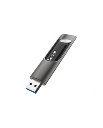 no name MEMORY DRIVE FLASH USB3 128GB/P30 LJDP030128G-RNQNG LEXAR