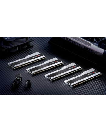 no name GSkill 32 GB DDR5 6000 MHz PC/server Registered No ECC No nr 2