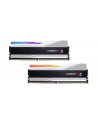 no name GSkill 32 GB DDR5 6000 MHz PC/server Registered No ECC No - nr 12