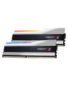 no name GSkill 32 GB DDR5 6000 MHz PC/server Registered No ECC No - nr 15