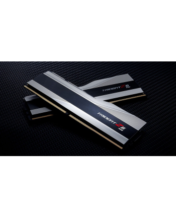 no name GSkill 32 GB DDR5 6000 MHz PC/server Registered No ECC No nr 2