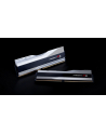 no name GSkill 32 GB DDR5 6000 MHz PC/server Registered No ECC No - nr 17