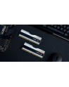 no name GSkill 32 GB DDR5 6000 MHz PC/server Registered No ECC No - nr 18