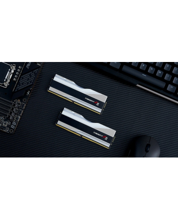 no name GSkill 32 GB DDR5 6000 MHz PC/server Registered No ECC No nr 1