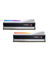 no name GSkill 32 GB DDR5 6000 MHz PC/server Registered No ECC No - nr 21