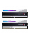 no name GSkill 32 GB DDR5 6000 MHz PC/server Registered No ECC No - nr 23