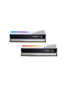 no name GSkill 32 GB DDR5 6000 MHz PC/server Registered No ECC No - nr 2