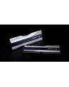 no name GSkill 32 GB DDR5 6000 MHz PC/server Registered No ECC No - nr 8
